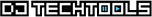 Manufacturer Brand Image
