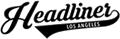 Manufacturer Brand Image