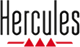 Manufacturer Brand Image