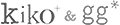 Manufacturer Brand Image