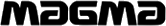 Manufacturer Brand Image