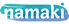 Manufacturer Brand Image