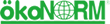 Manufacturer Brand Image