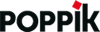 Manufacturer Brand Image
