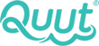 Manufacturer Brand Image