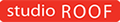 Manufacturer Brand Image