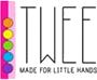 Manufacturer Brand Image
