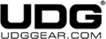Manufacturer Brand Image