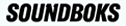 Manufacturer Brand Image